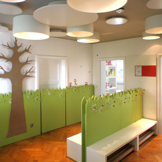 BEngelchen_Garderobe_01