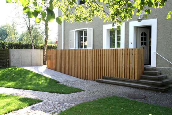 BEngelchen_Garten_02