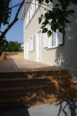 BEngelchen_Terrasse_02
