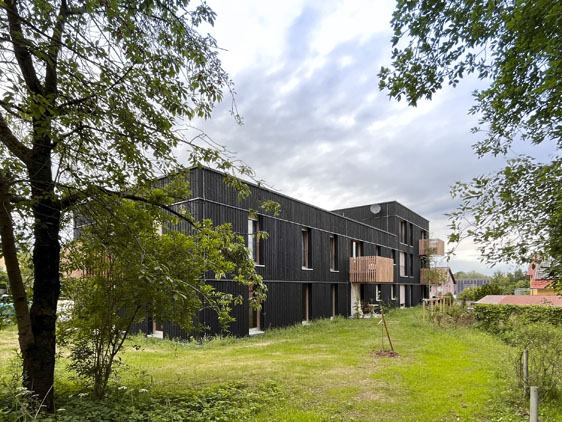 FHS_02