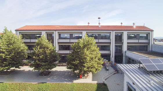 GSmi_01