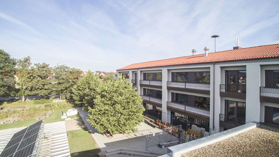 GSmi_02