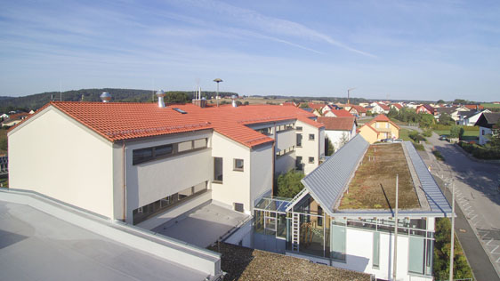 GSmi_03