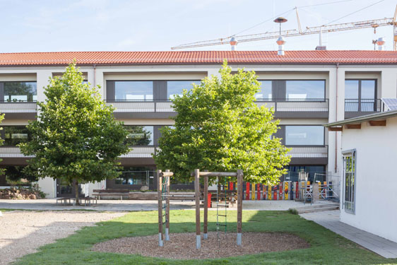 GSmi_04