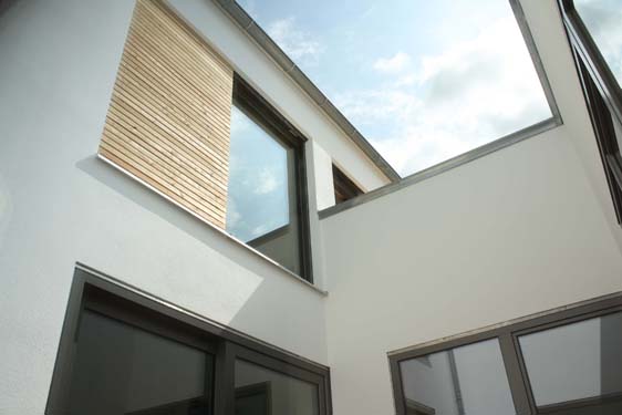 Innenhof_03