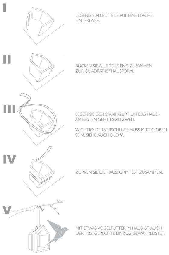 anl_002