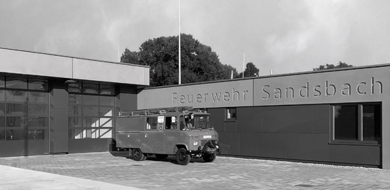 FW_Sandsbach_PANO