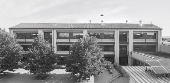GSmi_pano