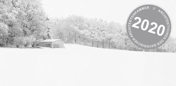 NK_pano_AT