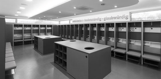 SSV_pano