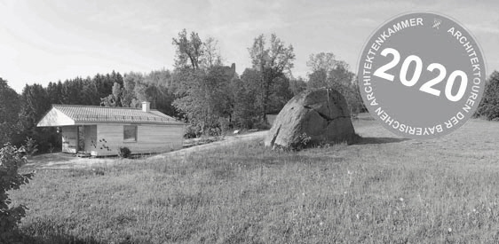 WW_pano_AT