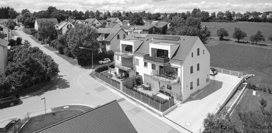 brunns_pano