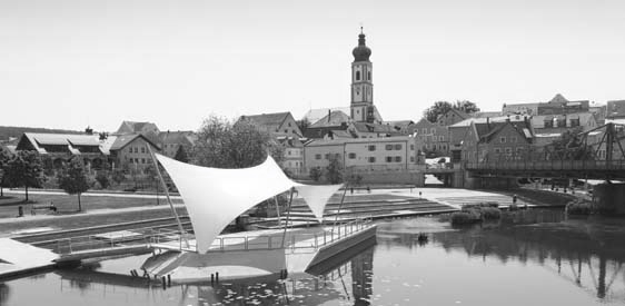 buehne_pano