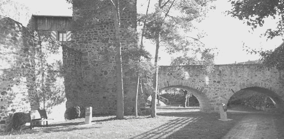 burg_pano