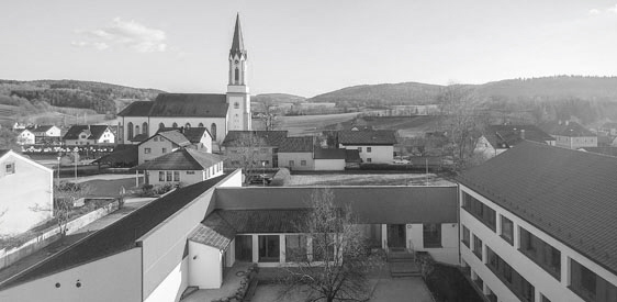 gsz_pano