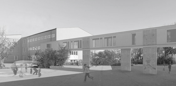 langquaid_panorama