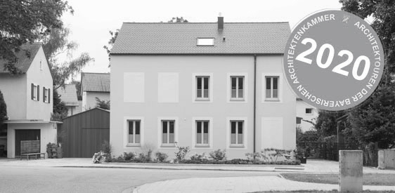 lue_pano_AT