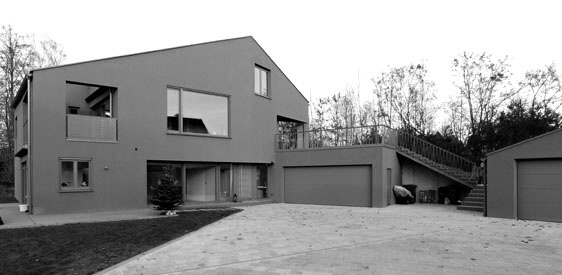 max_pano