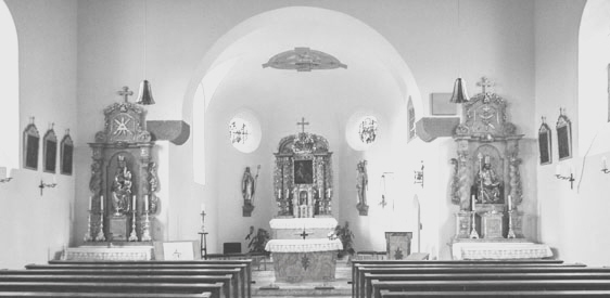 ober_pano