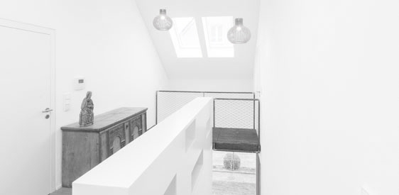 pano_vern