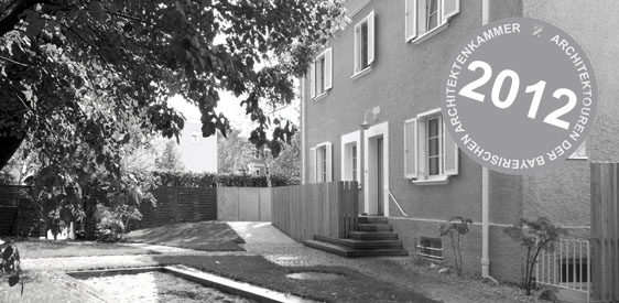 panorama_alt_AT