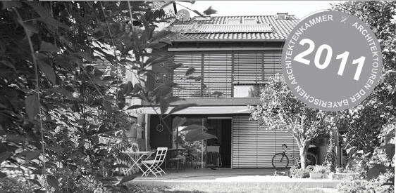 panorama_dah_AT
