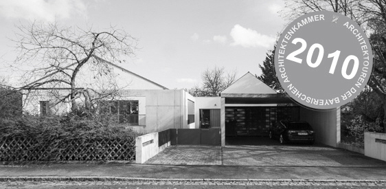 panorama_sar_AT