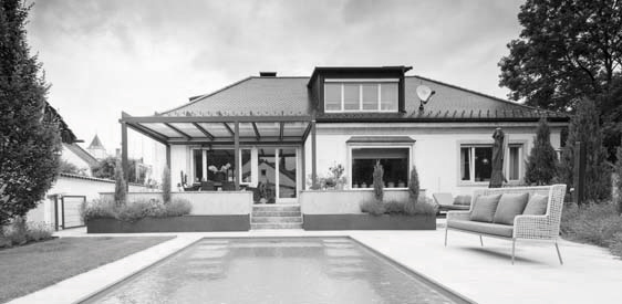 pool_pano1