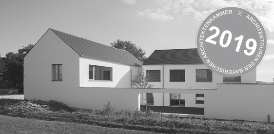 reiter_hof