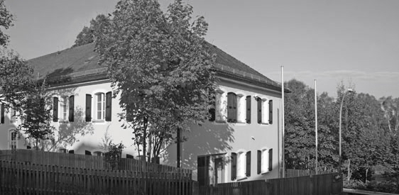 reiter_p_landger
