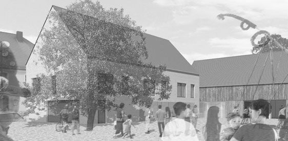 reiter_p_saal