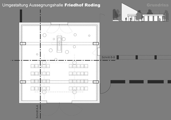 roding_02