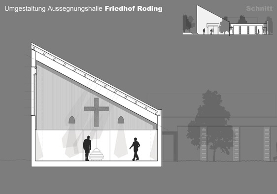 roding_03