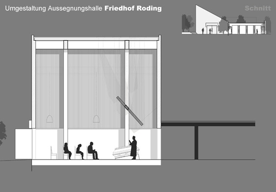 roding_04