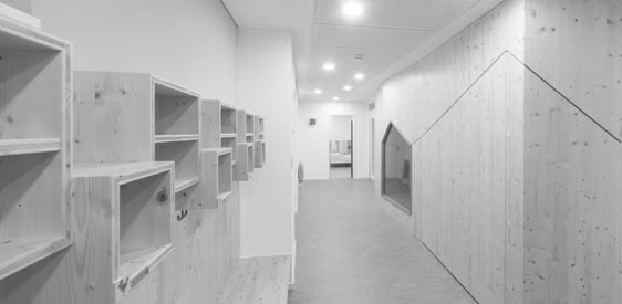 rohr_pano