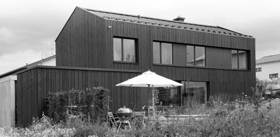 schwar_pano