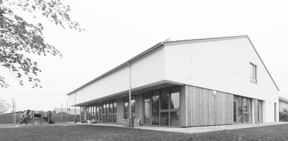 sonne_pano