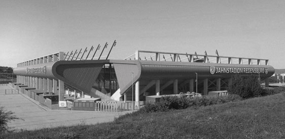stad_pano