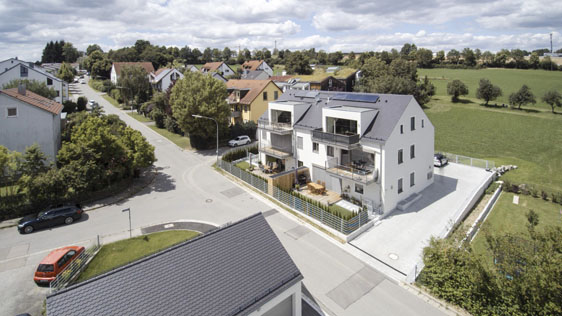 brunns_01