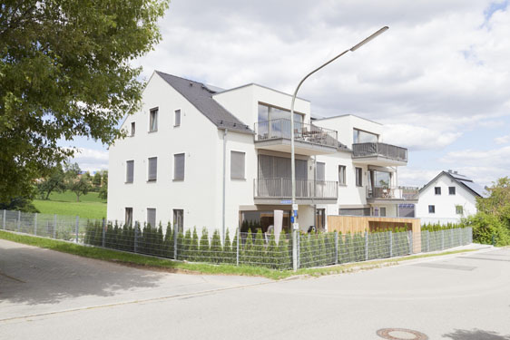 brunns_03