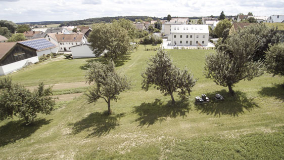 brunns_05