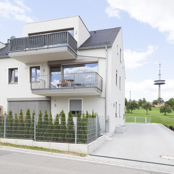 brunns_07