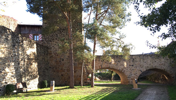 burg_01