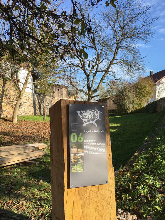 burg_02