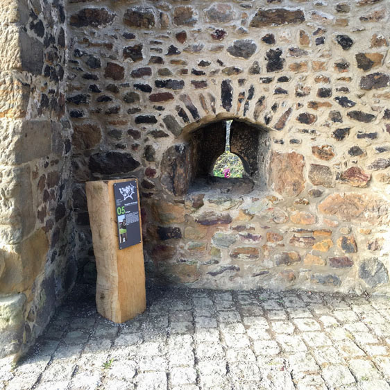 burg_03