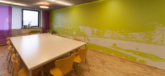 cafeteria_05