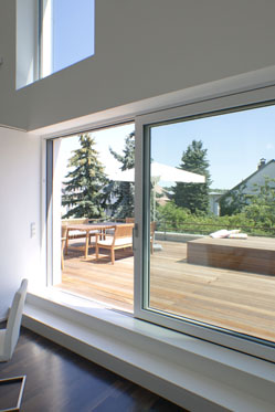 dachterrasse_02