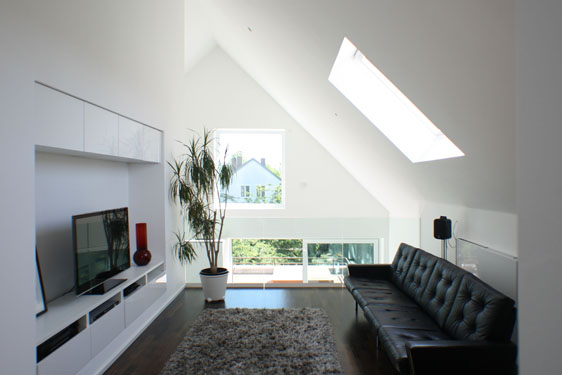 galerie_01