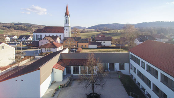 gsz_00