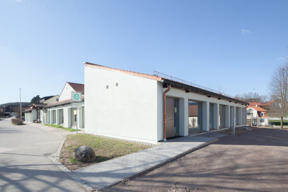 gsz_04